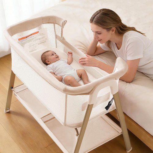 Next crib in 1 baby - crib,,