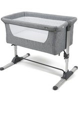 Babylo Snuggle Cuddle Co