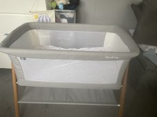 BabyLo Next2me Next To Me