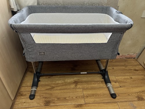 Babylo baby next crib - babylo,