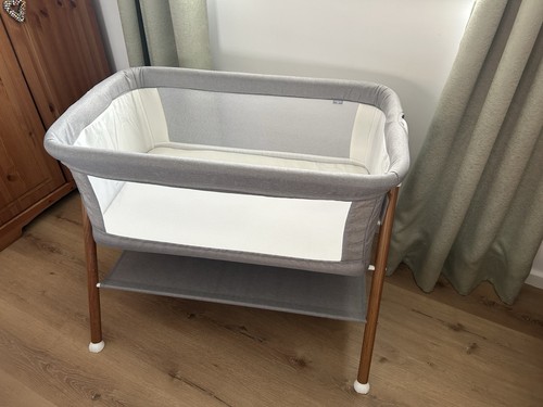 Babylo next crib - babylo,