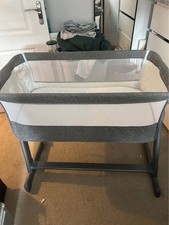 babylo beside me next to me