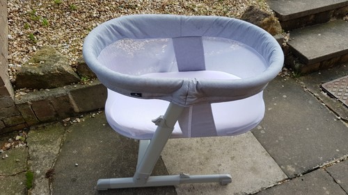 Babylo snug sleaper baby hug - snug,