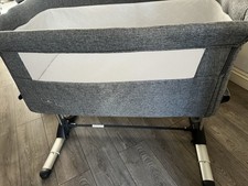 Babylo Snuggle Cuddle Co