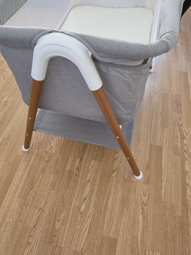 Babylo you bedside crib - babylo,