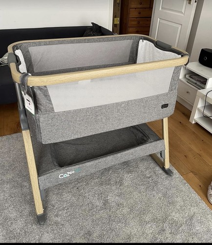 Tutti bambini cozee next - tutti, cozee®